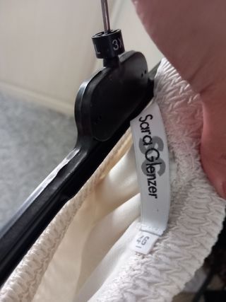 completo gonna più giacchetta