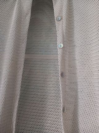 completo gonna più giacchetta