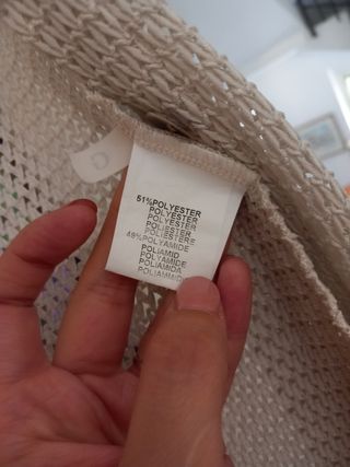 completo gonna più giacchetta