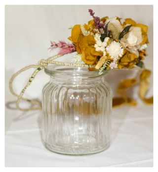 Coleccion boda desde 15€