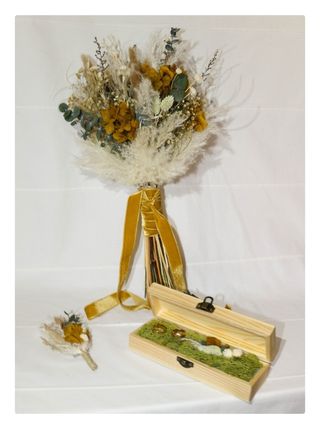 Coleccion boda desde 15€