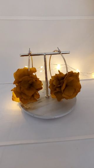 Coleccion boda desde 15€