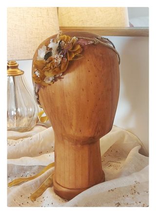 Coleccion boda desde 15€