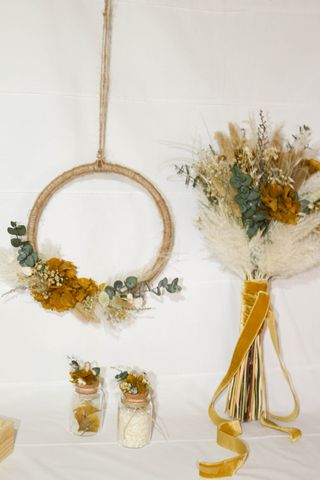 Coleccion boda desde 15€