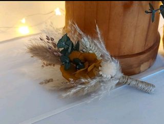 Coleccion boda desde 15€