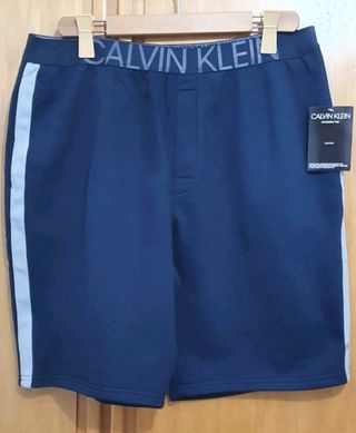 CALVIN KLEIN ORIGINAL A ESTRENAR XL DE U.S.A 