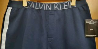 CALVIN KLEIN ORIGINAL A ESTRENAR XL DE U.S.A 