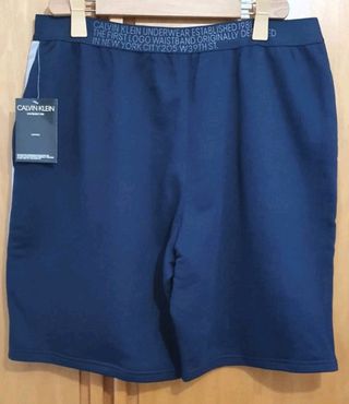 CALVIN KLEIN ORIGINAL A ESTRENAR XL DE U.S.A 