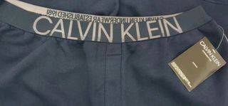 CALVIN KLEIN ORIGINAL A ESTRENAR XL DE U.S.A 