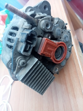 m_690 alternador aixam 300  