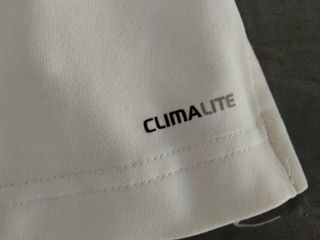 falda pantalón deportiva