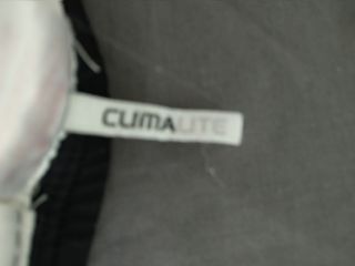 falda pantalón deportiva