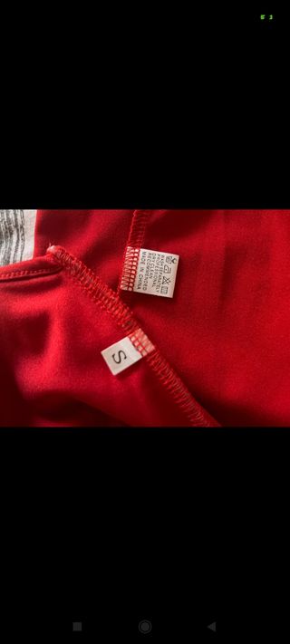 VESTIDO GRADUACION,  Vestido de fiesta.