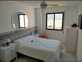 Piso en Oropesa del Mar