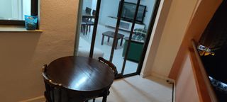 Piso en Oropesa del Mar