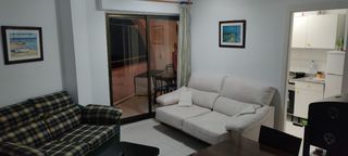 Piso en Oropesa del Mar