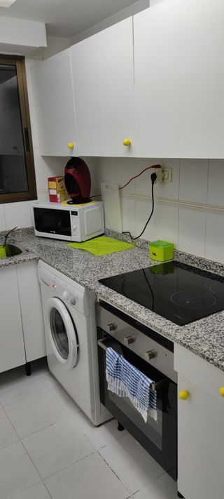 Piso en Oropesa del Mar