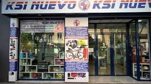 BASE LINTERNA FRONTAL PETLZ PIXADAPT 29589