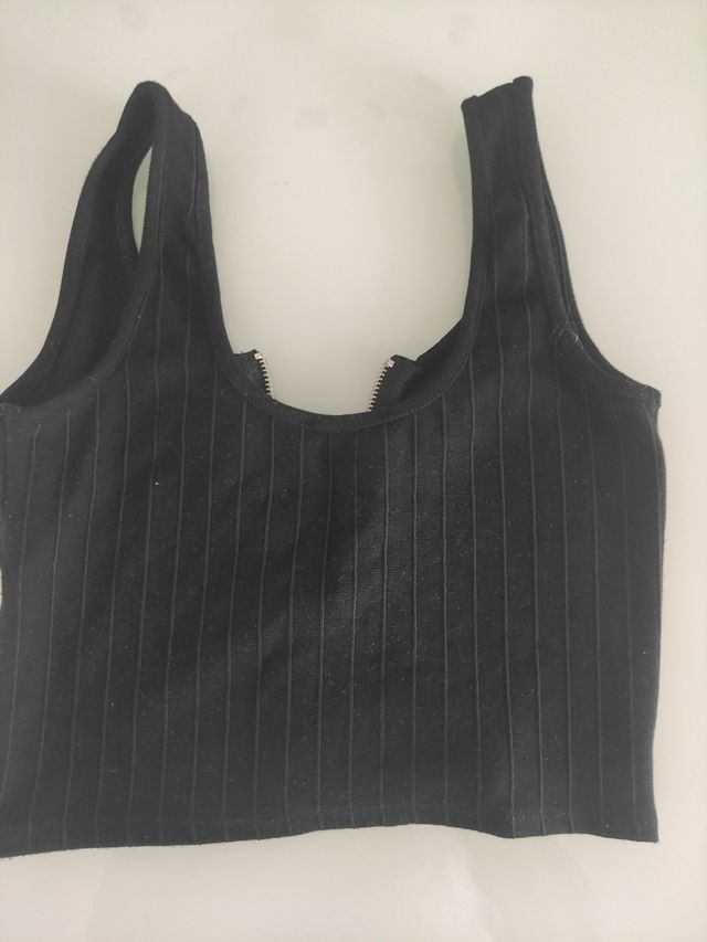 n.3 magliette Berskha 