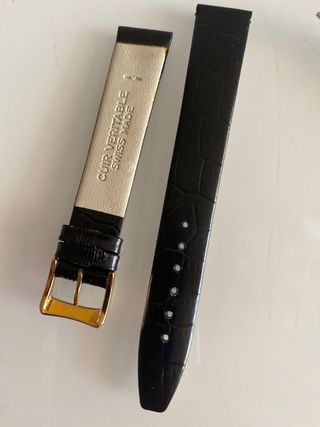 Correa Raymond Weil 