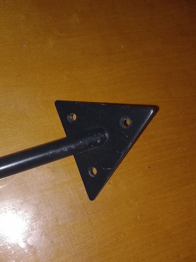 soportes para estantes