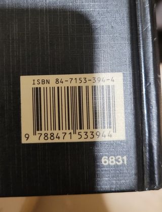 Diccionario español-frances