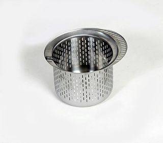CESTILLO METAL PARA THERMOMIX TM21 29702