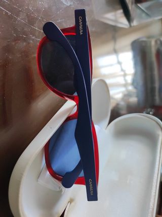 gafas de sol niñ@