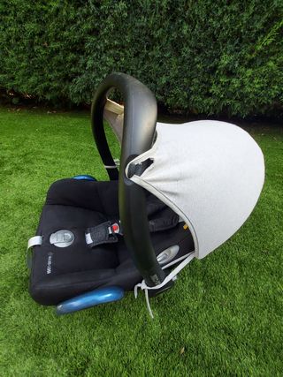 Maxicosi