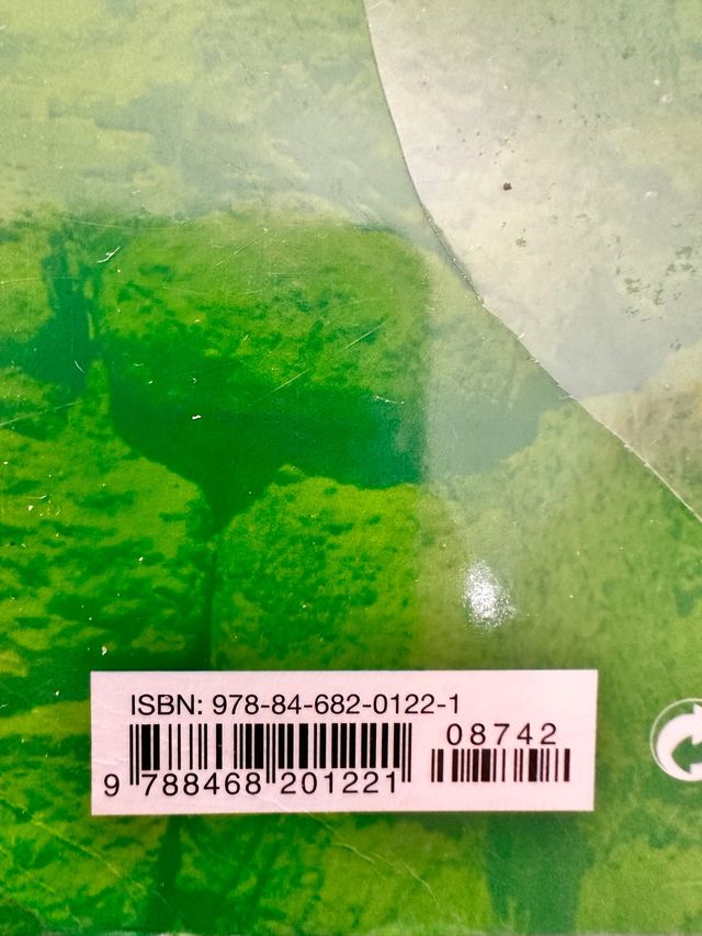 Gizarte Zientziak, Geografia e História