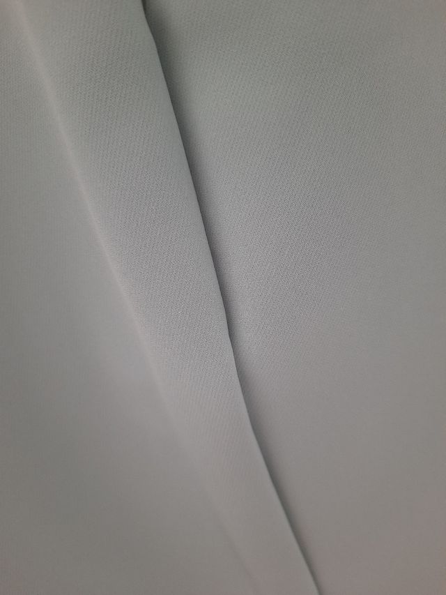 Pantalón Stradivarius 