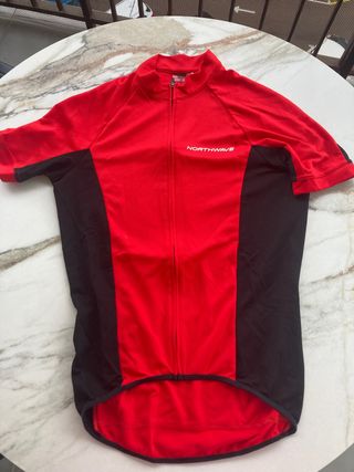 Maillot Northwave