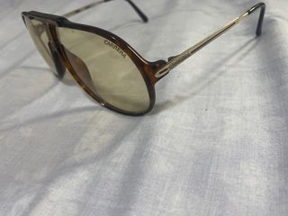 Gafas carrera photochromic browm