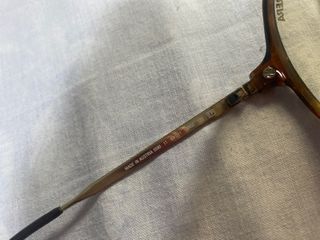 Gafas carrera photochromic browm