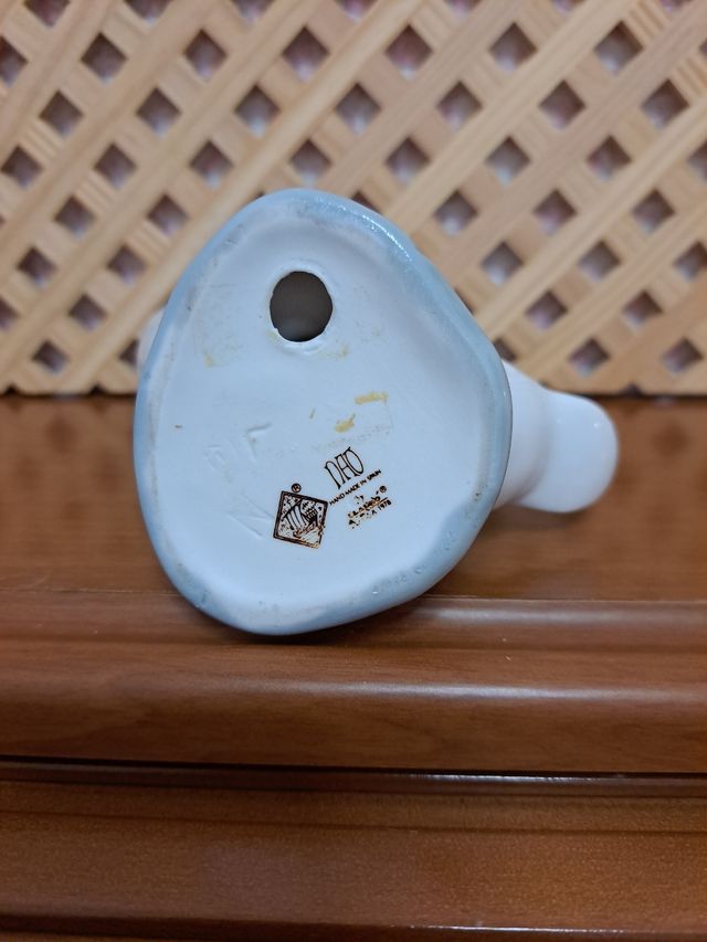 NAO di Lladro Daisa. oche, anatre, cigni.