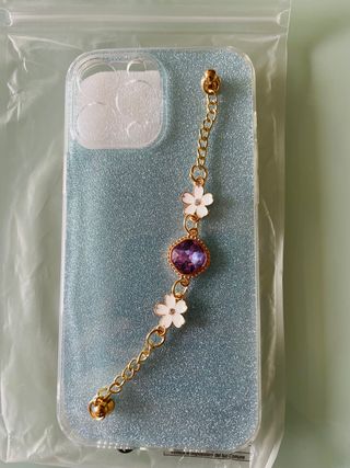 IPhone 13 Pro Max Fundas