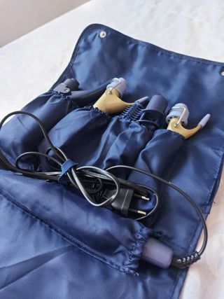 PLANCHAS DE PELO PHILIPS NUEVO