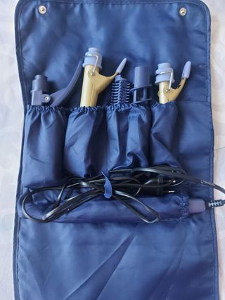 PLANCHAS DE PELO PHILIPS NUEVO