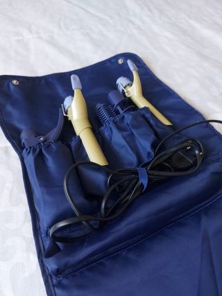 PLANCHAS DE PELO PHILIPS NUEVO