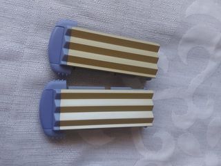 PLANCHAS DE PELO PHILIPS NUEVO