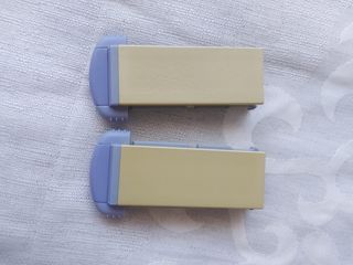 PLANCHAS DE PELO PHILIPS NUEVO