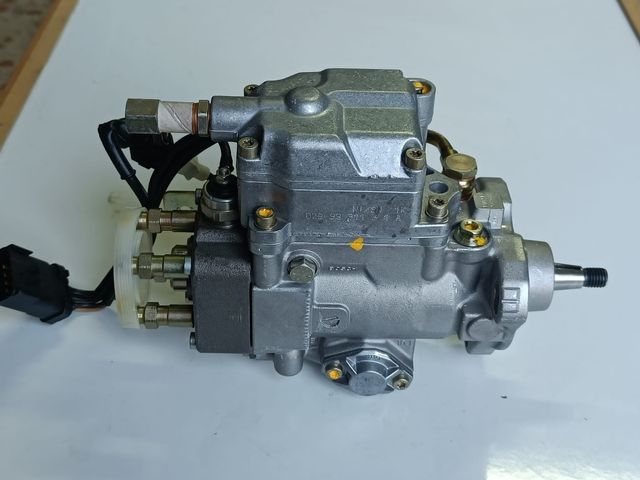 Bomba diesel 0460404980 RECONSTRUIDA