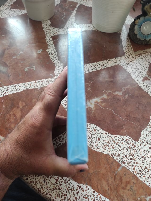 Call of Duty Black OPS II Wii U (PRECINTADO) *