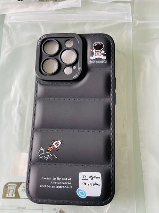 IPhone 13 Pro Case