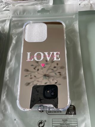 IPhone 13 Pro Case