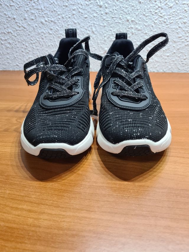 scarpe da ginnastica xti