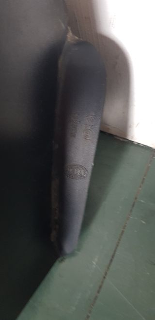 oferta SEAT Ibiza 2000