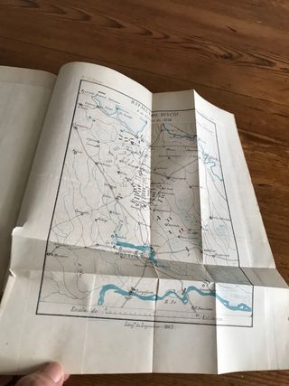 Guerra de Italia 1859