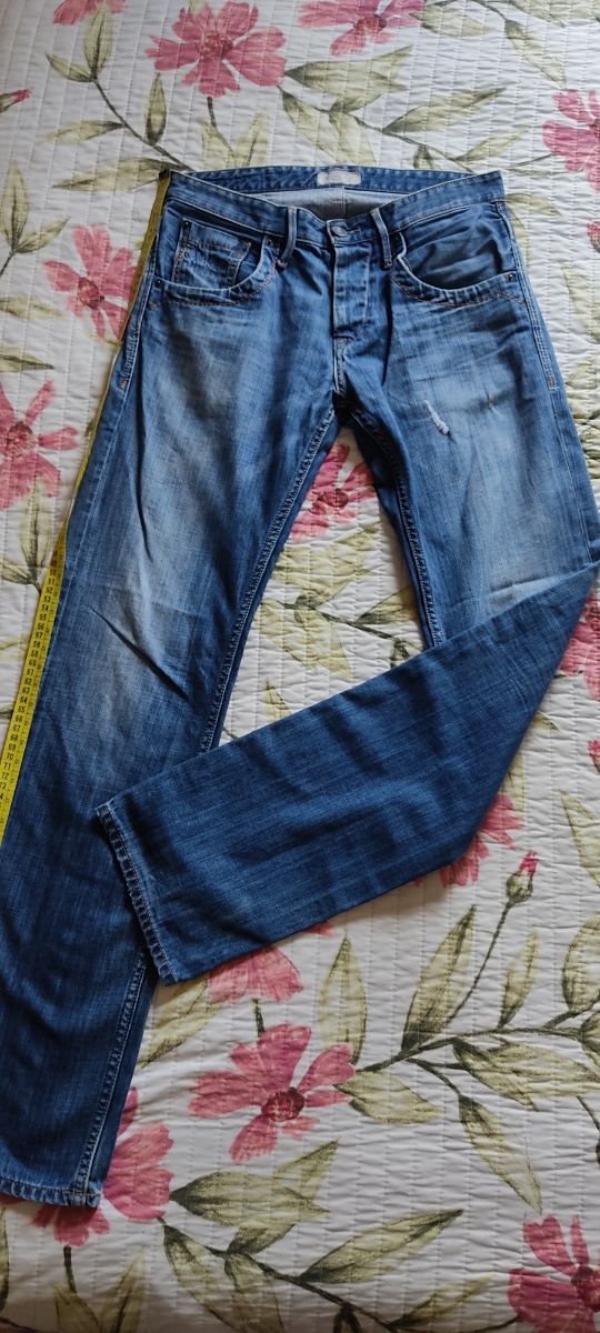 Pepe Jeans 38
