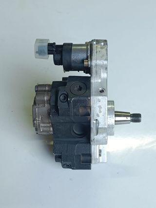Bomba Bosch Renault 1.9 DCI 0445010075